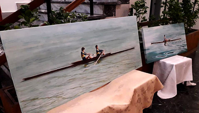 47214243_1153904764765088_5291350591426002944_n-696x398