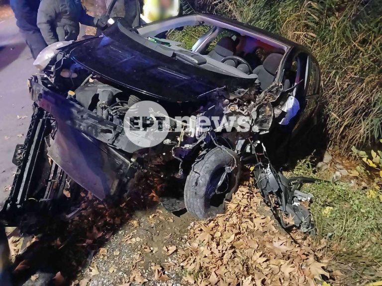 551842207-1166525975417006-7207896118995957954-n-768x576