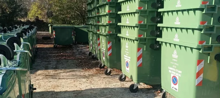 571219221_1273816491457673_3748432532652138148_n.jpg-1132x509