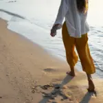 tourismos-gia-olous-2026