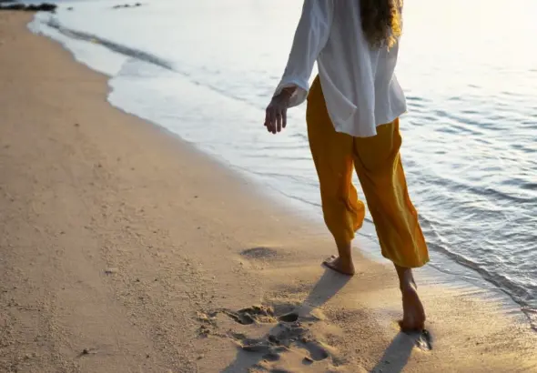 tourismos-gia-olous-2026