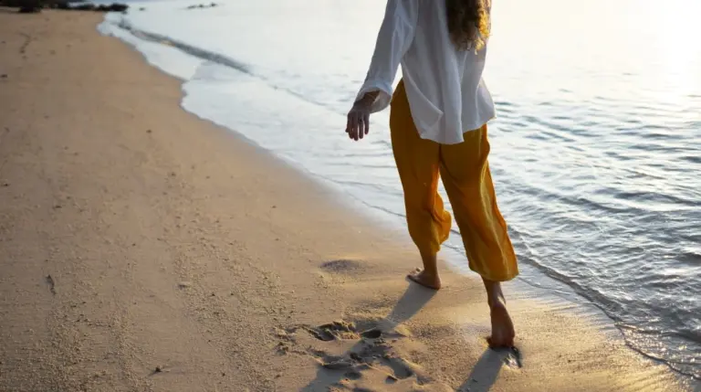 tourismos-gia-olous-2026