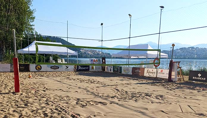 beach_volley_kastoria