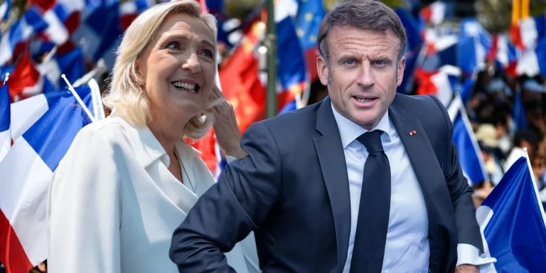 lepen-macron-gallikes-ekloges.jpg