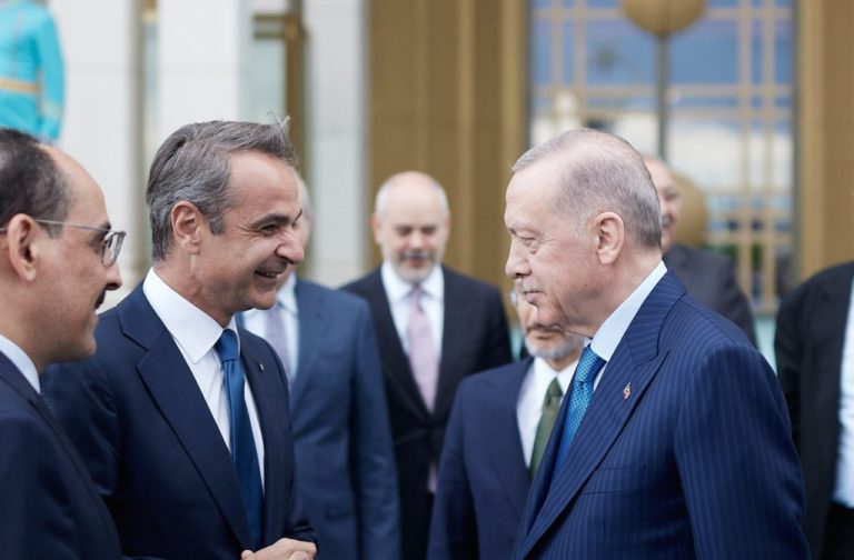 mitsotakis_erdogan-1024x672