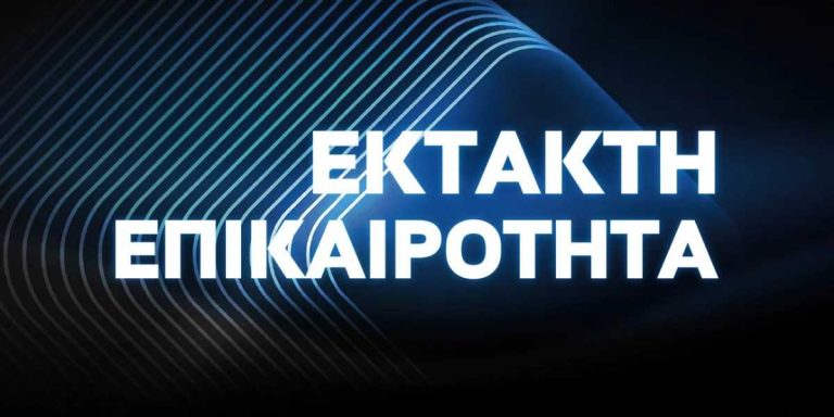 Καστοριά: Αρκετές απόπειρες κλοπών σε διαμερίσματα – Έρευνες της αστυνομίας για την σύλληψη των δραστών