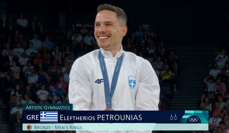 petrounias-xalkino-aponomi