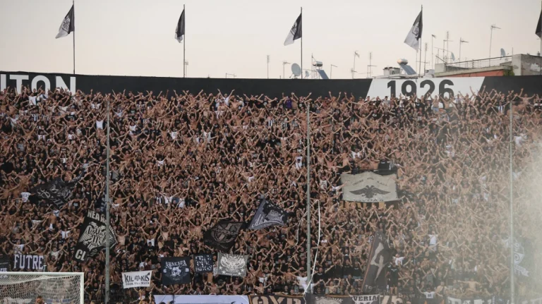 touba-paok