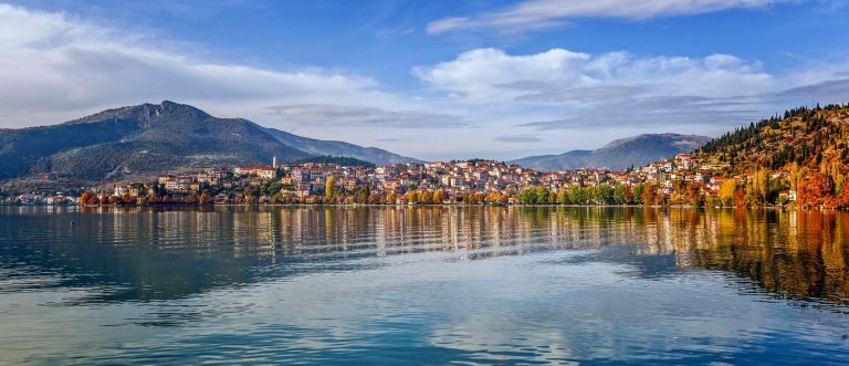 merakos_03_kastoria_1743x752