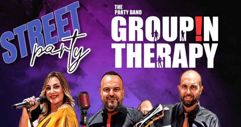 Group-In-Therapy-Καστορια-2024