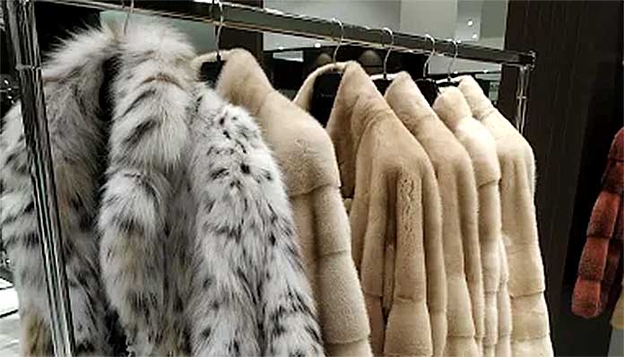 furs_25