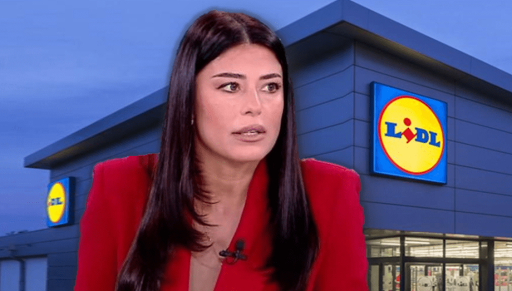 latinopoulou-lidl