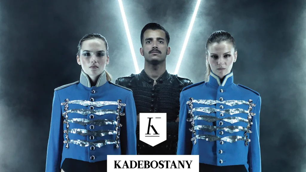 Kadebostany.jpg