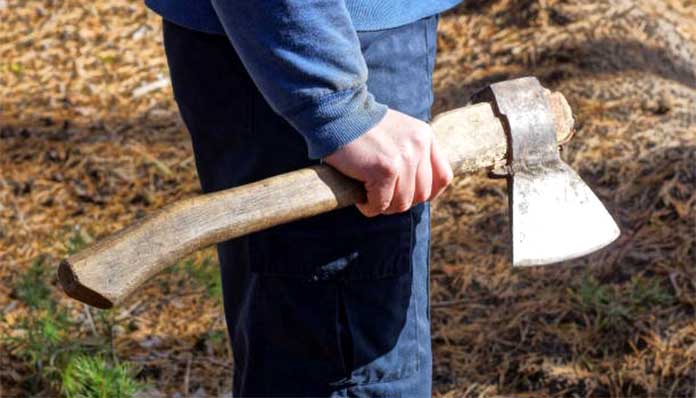 axe_25