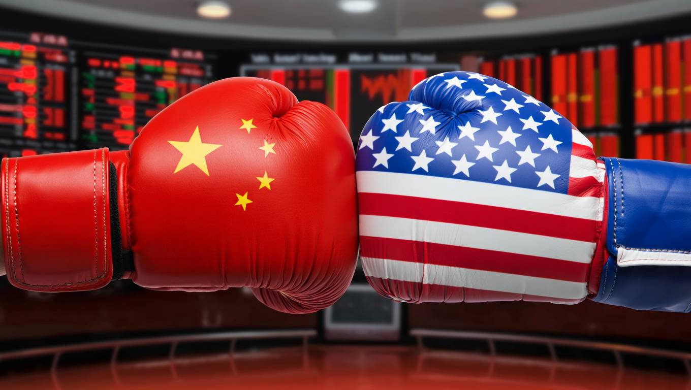 china-usa-box