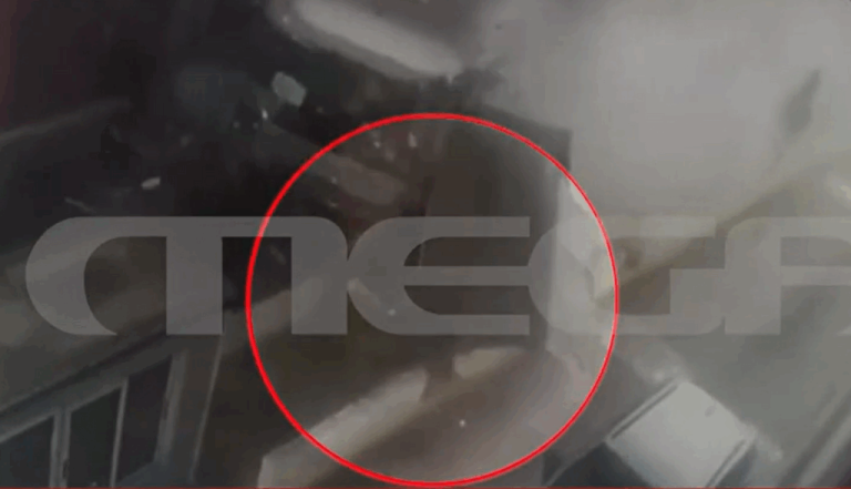 video-1024x588