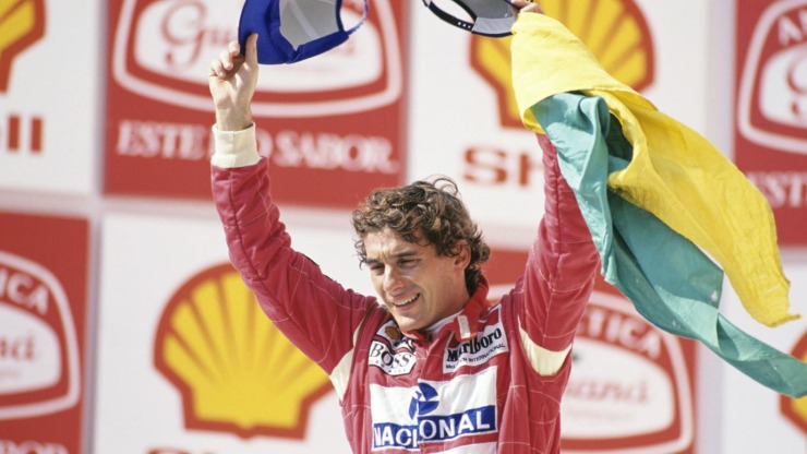 1993-Brazil-Ayrton-Senna-2