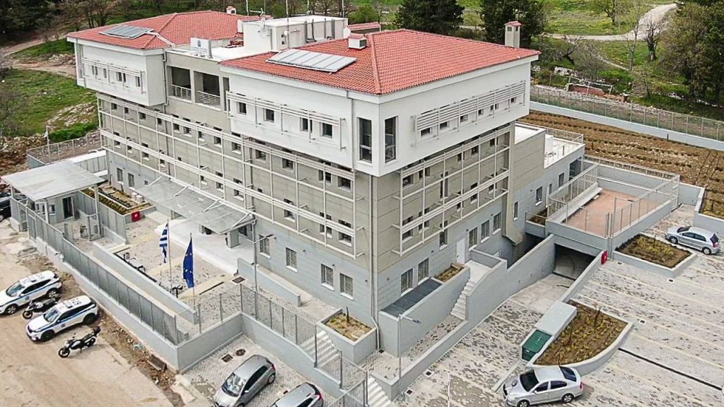 2astynomiaαστυνομια_2