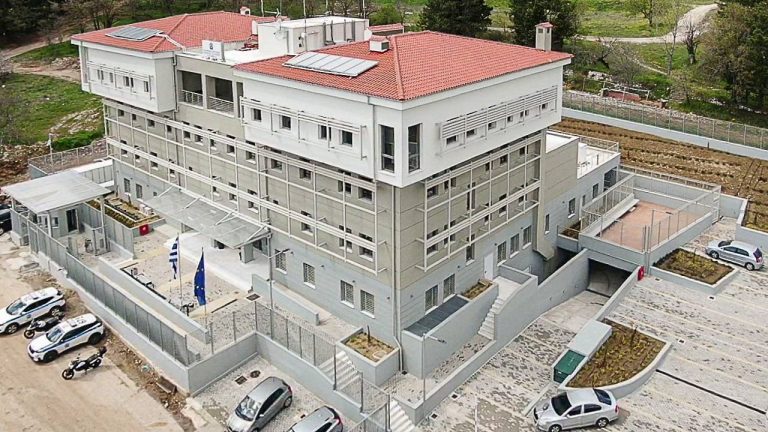 2astynomiaαστυνομια_2