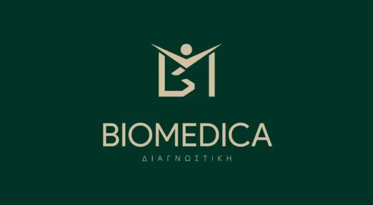 BIOMEDICA.jpg