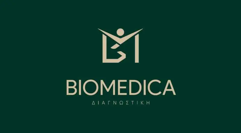 BIOMEDICA.jpg