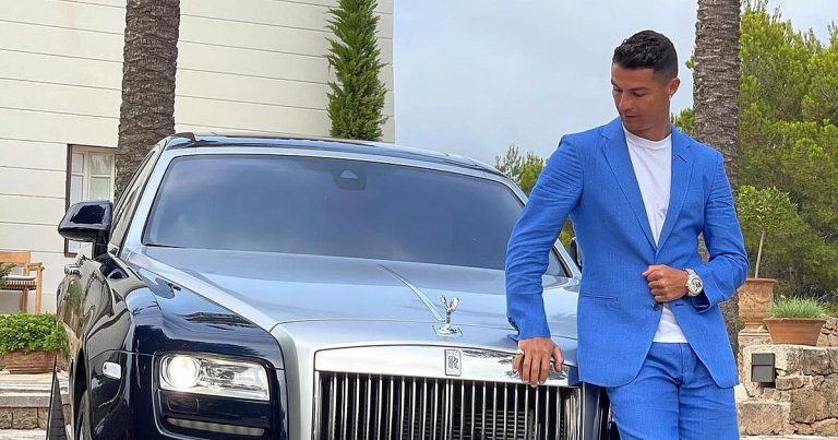 cristiano-ronaldo-rolls-royce_77761_446314_type13028