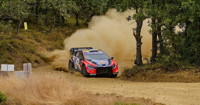 eko-acropolisrally2025-sk-3444_77761_467712_type13028