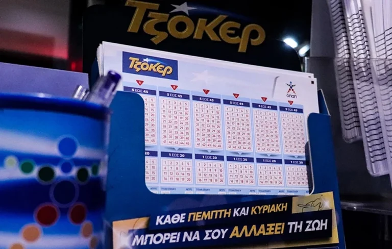 tzoker3-4