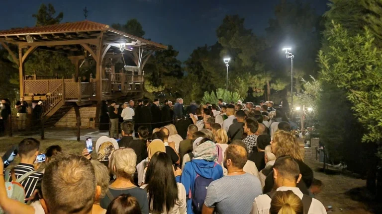 agios_paisios2