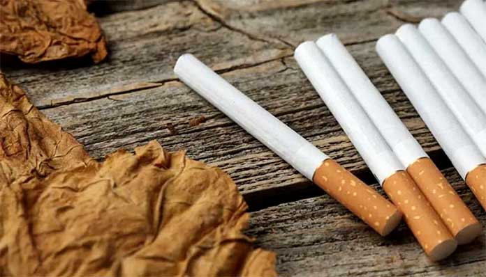 cigarette_25