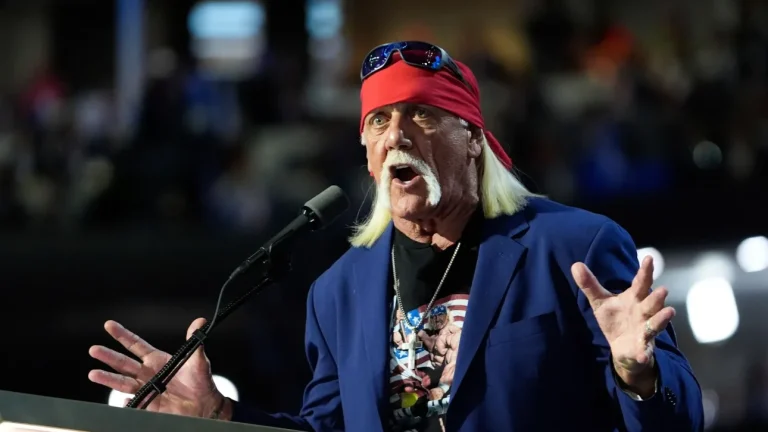 df99be7a-hulkhogan