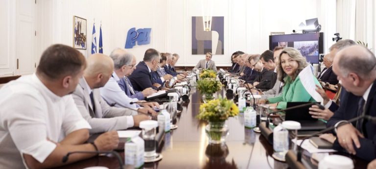 dimarxoi-mitsotakis-antonio-1536x1025-1-1132x509-1