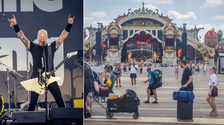 metallica-tomorrowland-pyrkagia