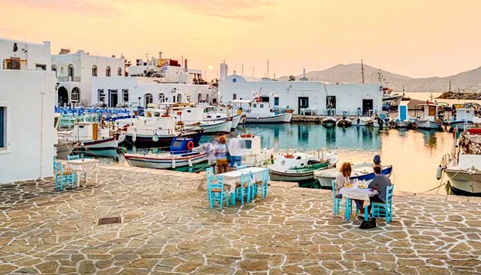 paros_25