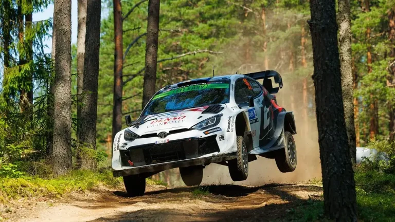 wrc-2025-solberg3-1200x675