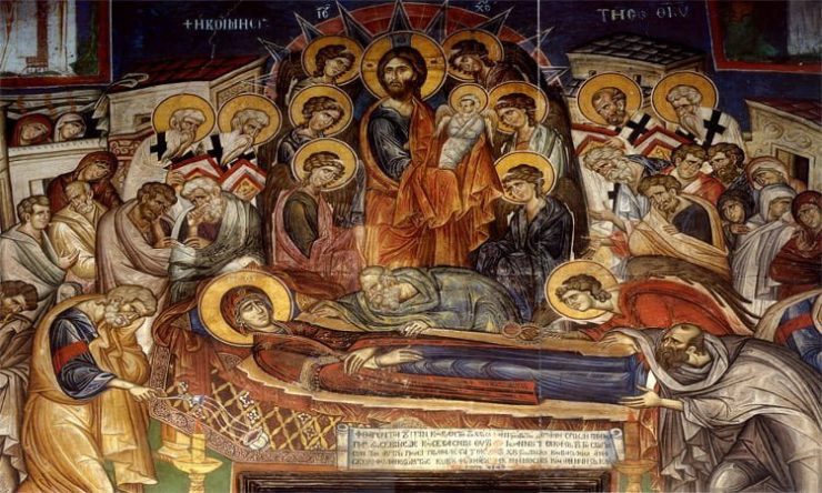 15-augoystoy-koimish-theotokoy-740x444