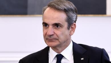 MITSOTAKIS-4696929-390x220