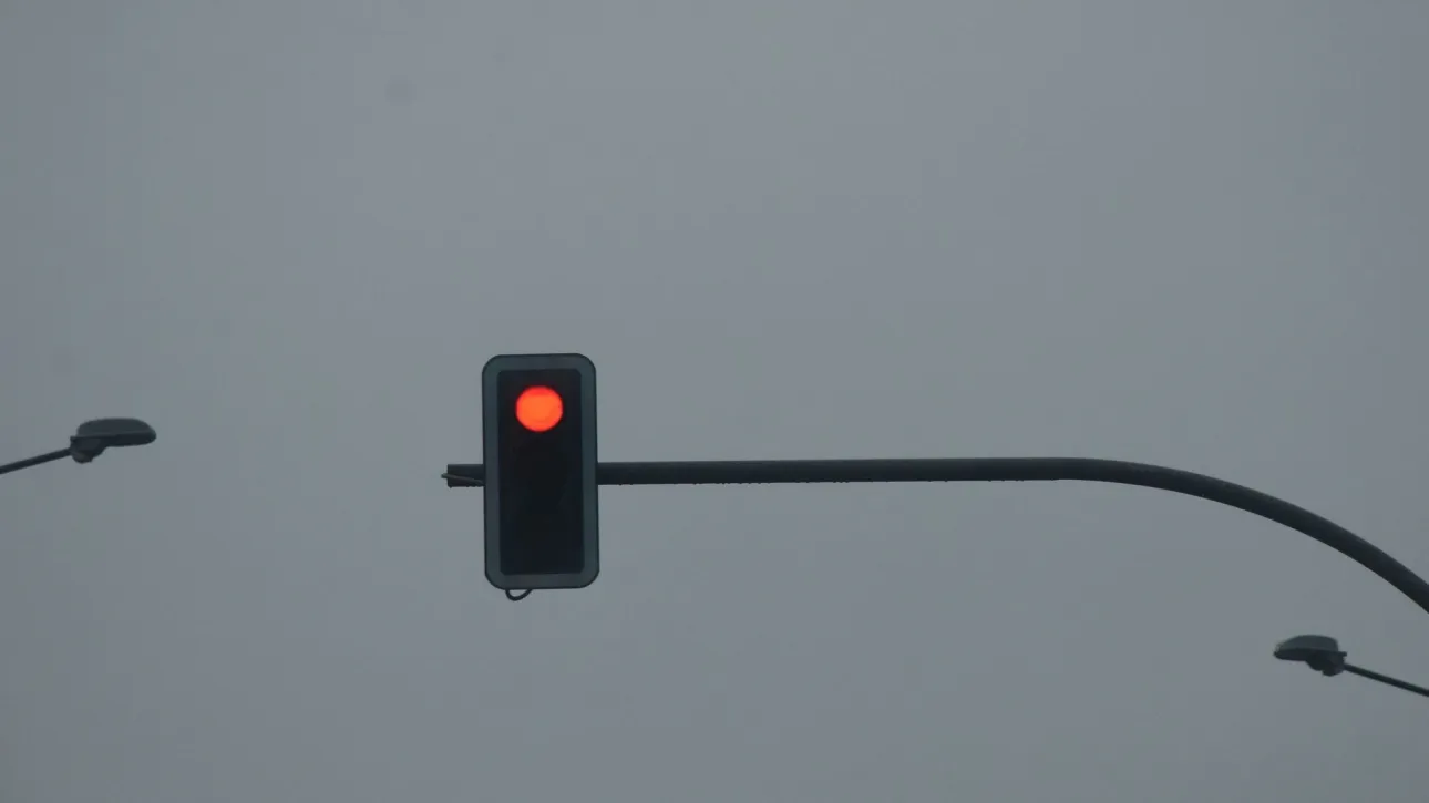 ee2b0f2b-5584214