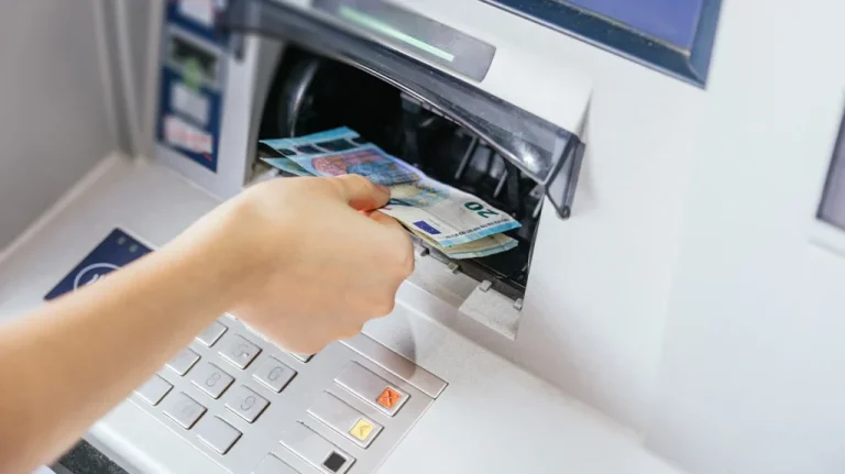 newmoney-atm-1024x575