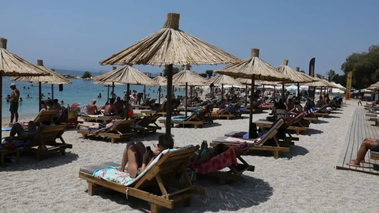 paralia-xaplostres