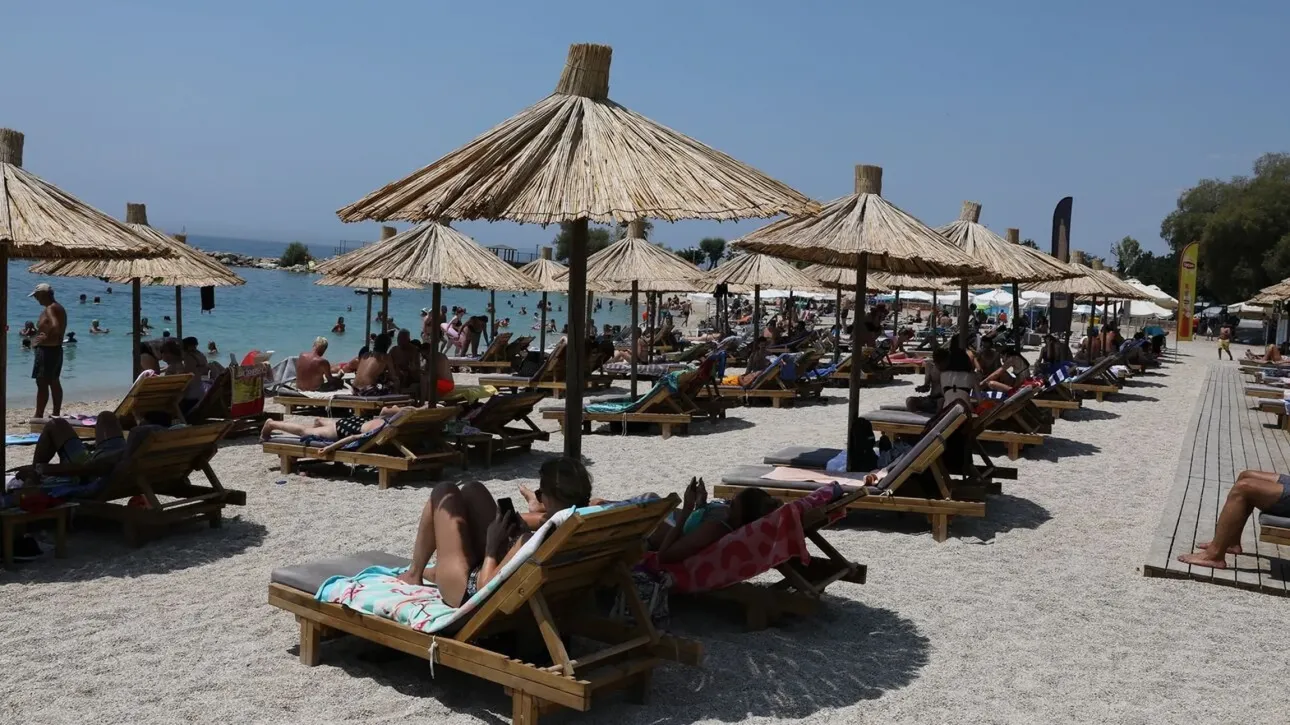 paralia-xaplostres