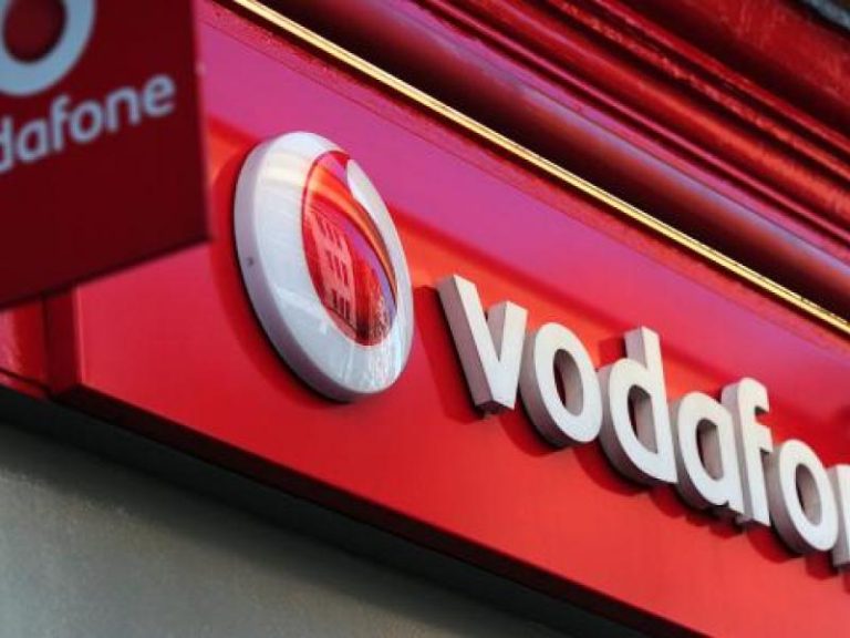 vodafone-logo_6_0