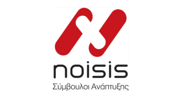 noisis-780x433.png
