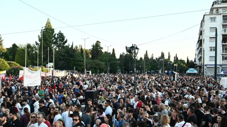 tempi-athina__7_