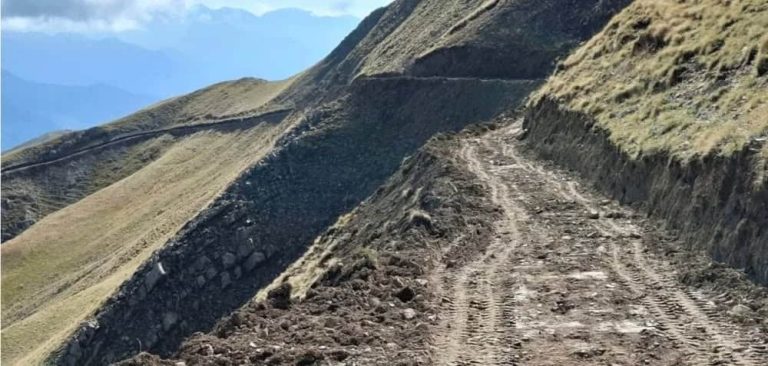 585460347_1378473000739321_8471074451799697453_n