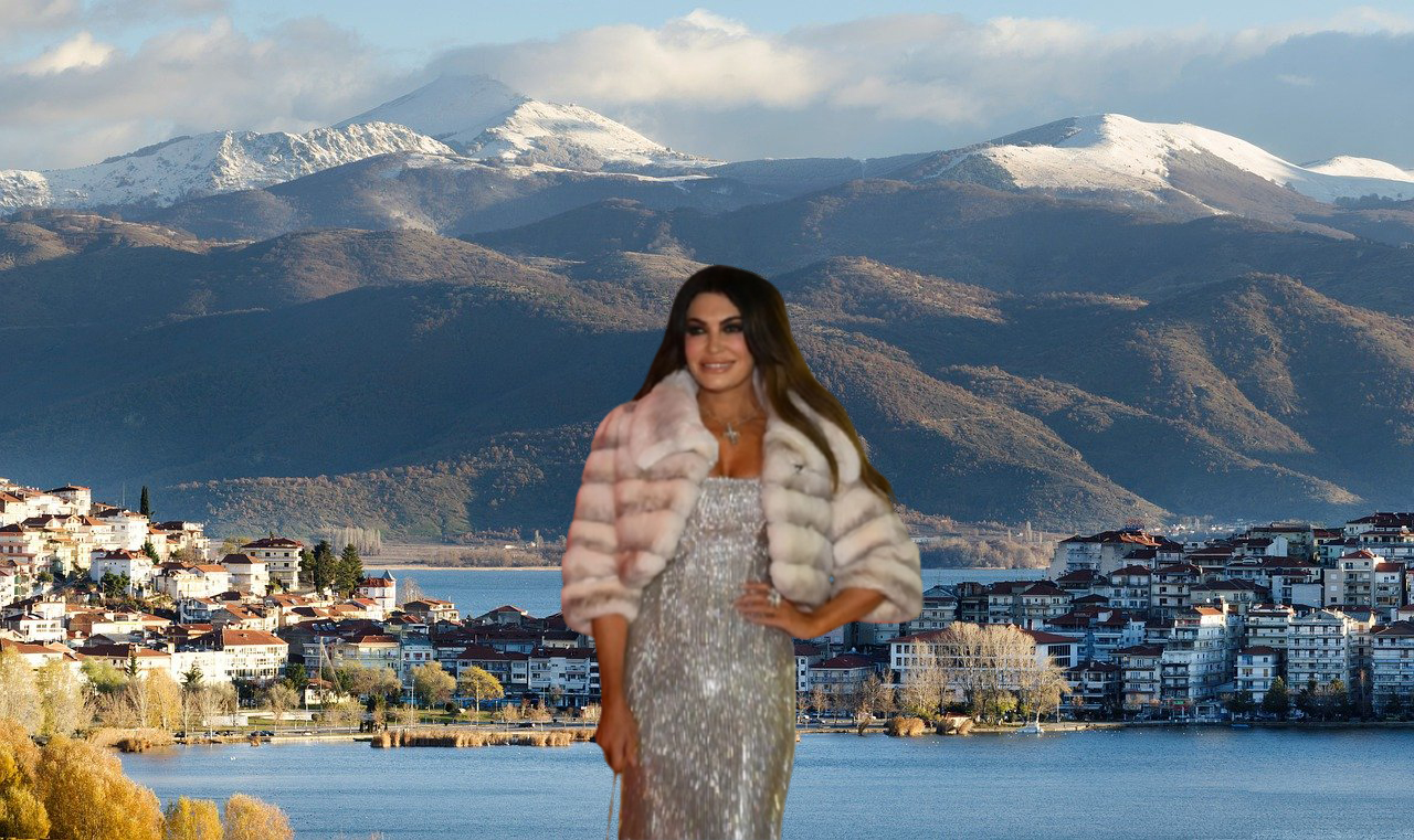 kastoria-4496917_1280-copy