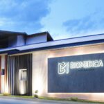 518000295_122103283064936758_8346618333148182518_n