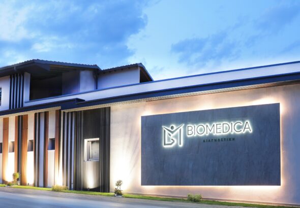 518000295_122103283064936758_8346618333148182518_n