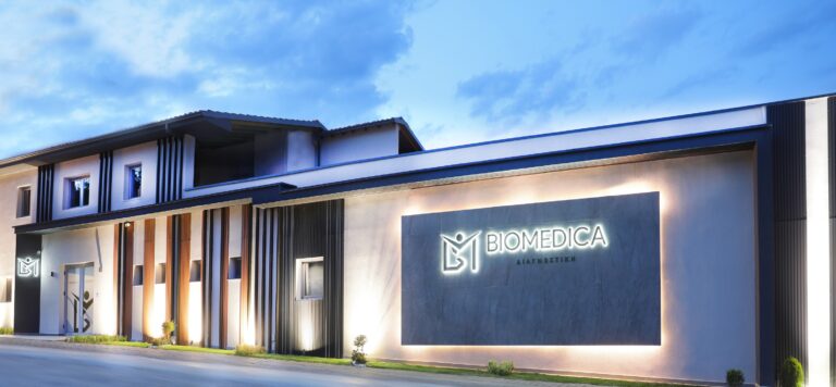 518000295_122103283064936758_8346618333148182518_n